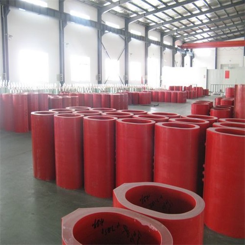 巨鹿SCB14-2500KVA电力变压器